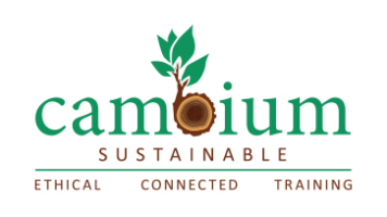 Cambium Sustainable Online Support