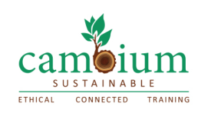 Cambium Sustainable Online Support